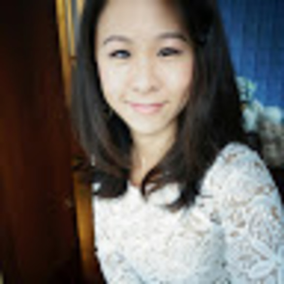 Meet your Posher, Diana - Picture 1 of 1